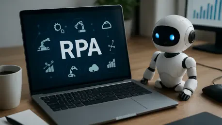 How RPA Slashes Business Costs with Automation Magic