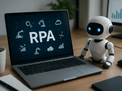 How RPA Slashes Business Costs with Automation Magic