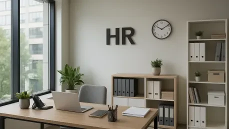 What Are the Key HR Insights from CIPD ACE 2025 Day One?