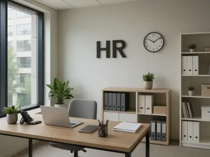 What Are the Key HR Insights from CIPD ACE 2025 Day One?