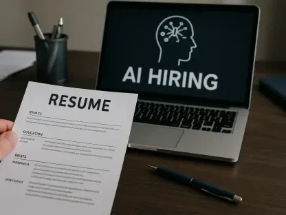 Glider AI and Findem Revolutionize Trust in AI Hiring