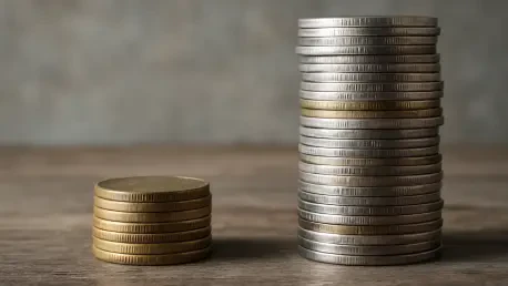 Why Does Wage Inequality Persist Among Mexican Workers?