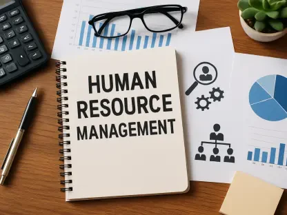 How Can Resource Management Drive Sustainable Innovation?