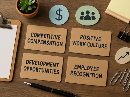 Engaging Gen Z: Strategies for Workplace Retention