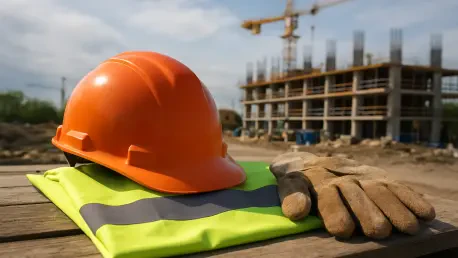 OSHA Proposes Limits to General Duty Clause Enforcement