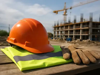 OSHA Proposes Limits to General Duty Clause Enforcement