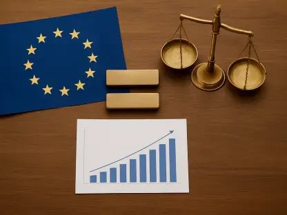 EU Pay Transparency Directive Reshapes Company Compensation