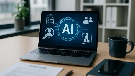 How Is AI Reshaping Tech Hiring by Late 2025?