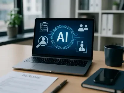 How Is AI Reshaping Tech Hiring by Late 2025?