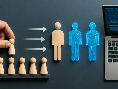 How Are Hedge Funds Adapting to a Tech-Driven Talent Shift?