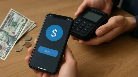 How Can Digital Payouts Transform Employee Recognition?