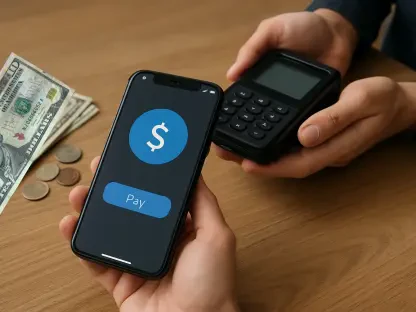 How Can Digital Payouts Transform Employee Recognition?