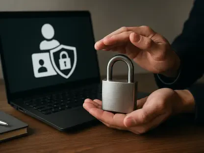 Safeguarding Employee Data: HR's Crucial Role in Security