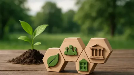 How Can Businesses Attract Top ESG and Sustainability Talent?