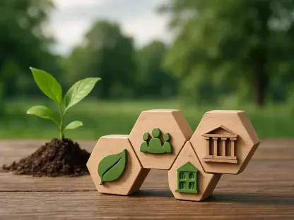 How Can Businesses Attract Top ESG and Sustainability Talent?