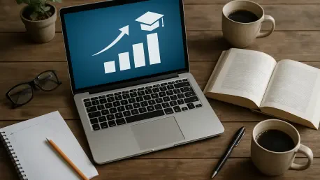 UK Unemployment Peaks Post-Pandemic, Urges HR Upskilling