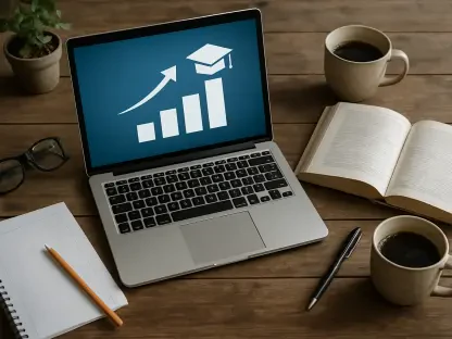 UK Unemployment Peaks Post-Pandemic, Urges HR Upskilling