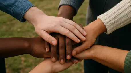 How Are UK Workplaces Failing on DEI Implementation?