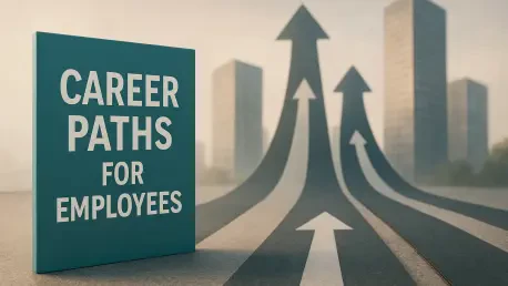 How Can HR Create Clear Career Paths for Employees?