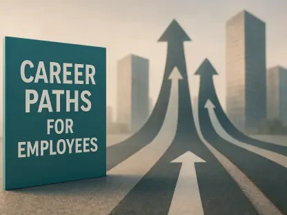 How Can HR Create Clear Career Paths for Employees?