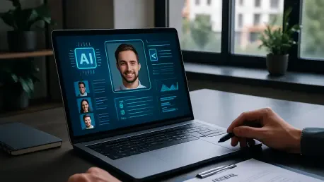 Phenom Unveils Advanced Voice AI for Smarter Recruiting