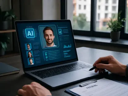 Phenom Unveils Advanced Voice AI for Smarter Recruiting