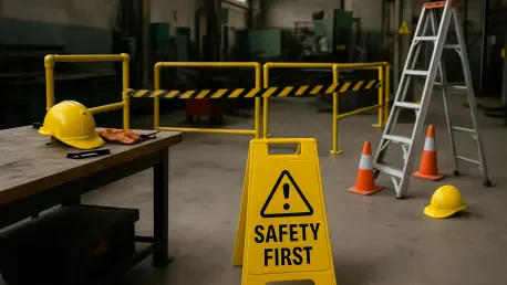 Pike River at 15: Urgent Call for Workplace Safety Reform