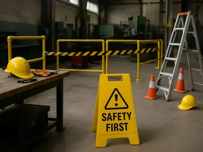 Pike River at 15: Urgent Call for Workplace Safety Reform