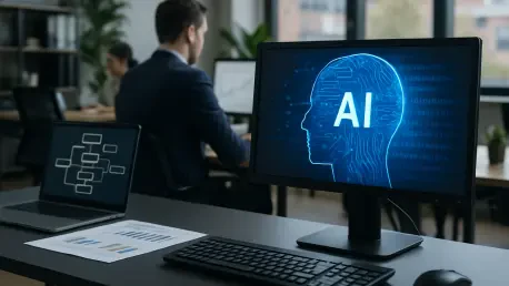 HR Leaders Key to Navigating AI Integration in Workplaces