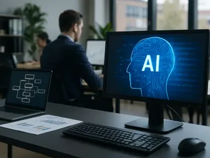 HR Leaders Key to Navigating AI Integration in Workplaces