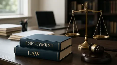 Do Public Employees Need Proof of Harm for Free Speech Claims?