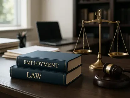 Do Public Employees Need Proof of Harm for Free Speech Claims?