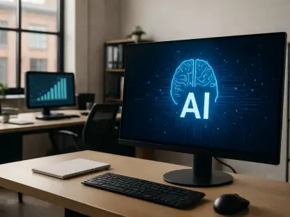 Why Is AI's Enterprise Impact Limited Despite 97% Adoption?