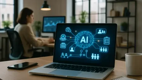 Interact Unveils AI-Powered Employee Experience Platform