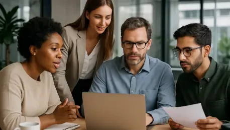 How Can HR Support Employees After a Workplace Tragedy?