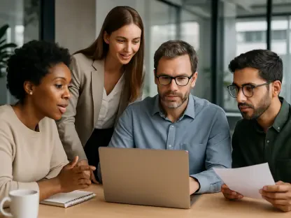 How Can HR Support Employees After a Workplace Tragedy?