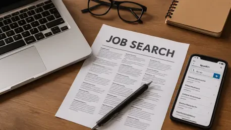 SkillsOS Platform by AETHEON – Review