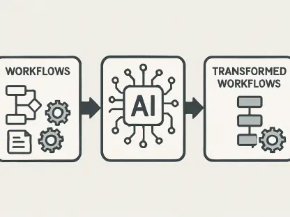 How Can AI Transform Workflows in Canadian Businesses?