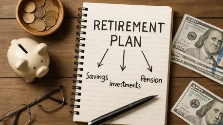 IRS Raises 401(k) and IRA Limits for 2026 Amid Concerns