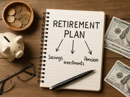 IRS Raises 401(k) and IRA Limits for 2026 Amid Concerns