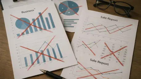 Can Falsified Reports Deny Severance Pay Under ERISA?