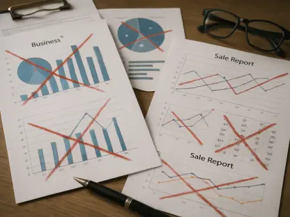 Can Falsified Reports Deny Severance Pay Under ERISA?