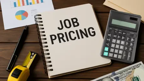 Payscale Unveils AI Tools to Revolutionize Job Pricing