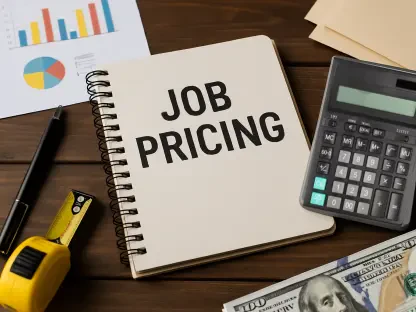 Payscale Unveils AI Tools to Revolutionize Job Pricing