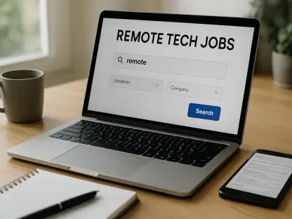 Can RemoteWeek Revolutionize Remote Tech Job Searches?