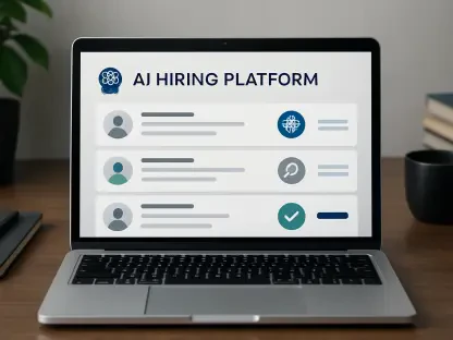 Eximius: AI Hiring Platform Redefines Speed and Precision
