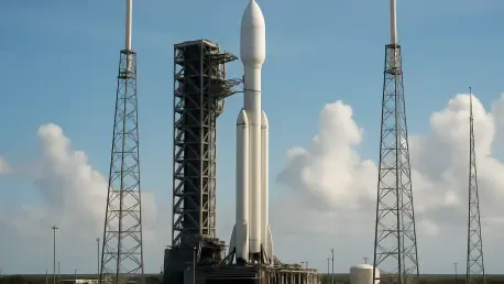 GMB Union and Aeralis Partner for 4,000 UK Aerospace Jobs