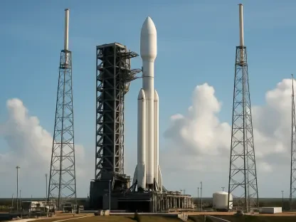 GMB Union and Aeralis Partner for 4,000 UK Aerospace Jobs