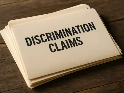 How Can HR Prepare for Rising Reverse Discrimination Claims?