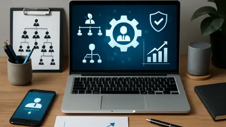 HR Tech Stack Optimization – Review